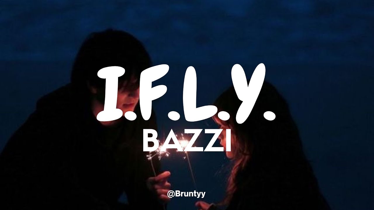 bazzi - why? [tradução/legendado] 