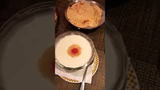 Bengali wedding Food Menu shortsviral bengalifood trending weddingfood viralshorts2023