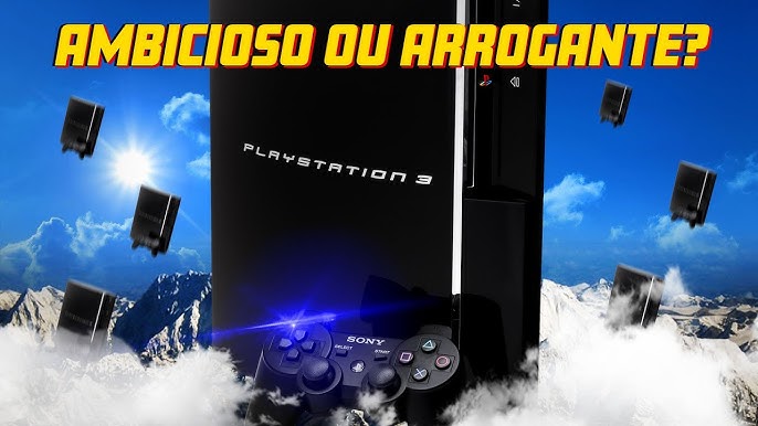 Sony diz que seria absurdo não cobrar por partidas online do PS4