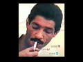 يوسف المطرف ذكرت الليالي 2 إيقاع هندي يوسف المطرف ذكرت الليالي 2 إيقاع هندي
