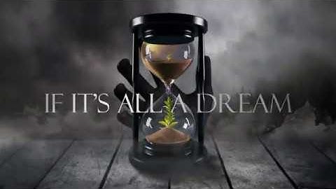 Enigmatic Entrance - Destructive Creation (Official Lyric Video) feat. Rob Lundgren