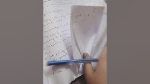 How to submit ignou assignment bshf (BSW)