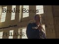 Phlake  the rascal brodie sessions bonus track