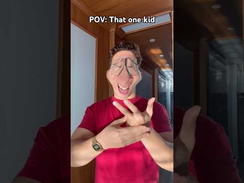 #foryouシ