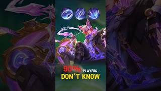 Learn the timing of Julian combo and start dominating #MOBA55Creator #MOBA55Ninja