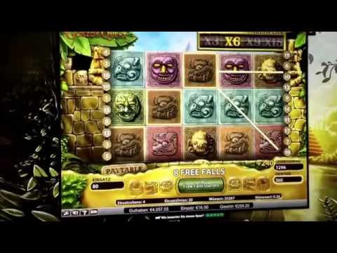 Spindimension Bonus: Spela Casino Online i Sverige