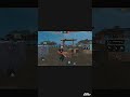 Magic Freestyle C☠️1🇧🇷义. #freefirehighlights#shorts #freefire #shortsfreefire