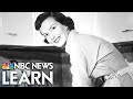 Women in the Workforce From Rosie to Susie: Transformations in the 1940s and 1950s