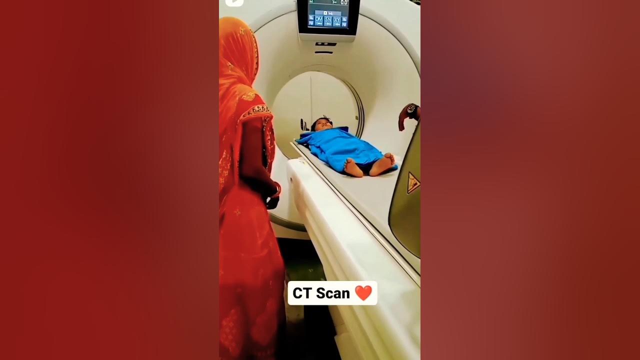 Docter Dream #youtube #viral #short #shorts #children #doctor #dream # ...