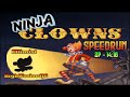 Youtube Thumbnail title