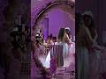 "Genesis" Quinceanera with Family &amp; Friends