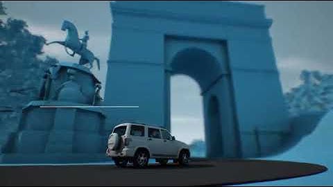 Garmin DriveSmart 55  Traffic GPS navigator with a 55 display hands free calling included