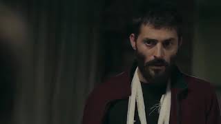 Çukur 2.Sezon 2.Bölüm Fragman