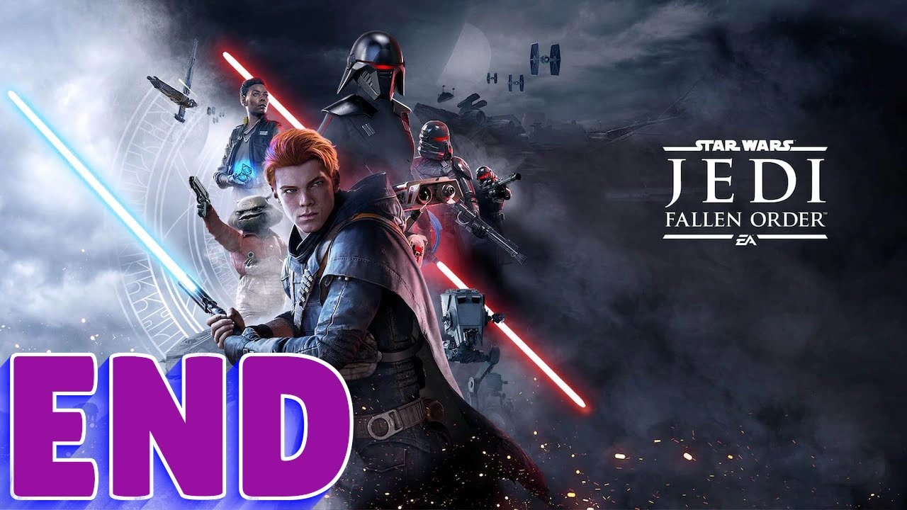 STAR WARS JEDI FALLEN ORDER Walkthrough PART 13 FORTRESS INQUISITORIUS PS5 UPGRADE YouTube star-wars-jedi-fallen-order-walkthrough-part-13-fortress-inquisitorius-ps5-upgrade-youtube