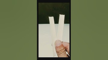 Homemade drone propeller #shorts