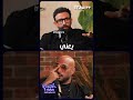 تصنيف باند شارموفرز
