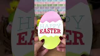 Preparing for upcoming Easter celebrations