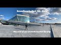 Scandinavia Part 10 - Oslo