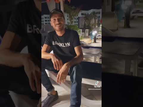 محمد رمضان على الله    