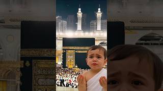 AL QARIAH (سورۃ القاریہ) ❤️ ##quran #shorts #recitation #islamicvideo #explore #foryou #viral