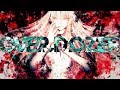 OVER DOZER / 書店太郎 feat.巡音ルカ