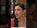 #PatiBrahmachari#DangalTV#PatiBrahmachariDangalTV#NewShow