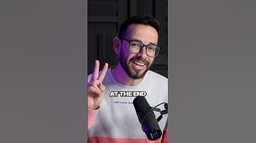 How I got my internship