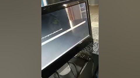Step to upgrade your Gotv, when your decoder need to be upgrade.