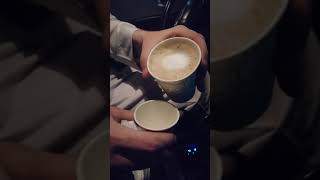 25 Riyal on ☕☕ coffeecoffeeShorts