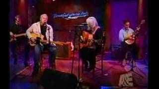 mark knopfler & emmylou harris chords