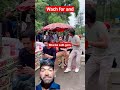 socha nhi tha gem hogy a #shorts #shortsfeed #funny #viral