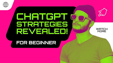 2024 AI Gold Rush: Unlock ChatGPT Earnings Secrets!