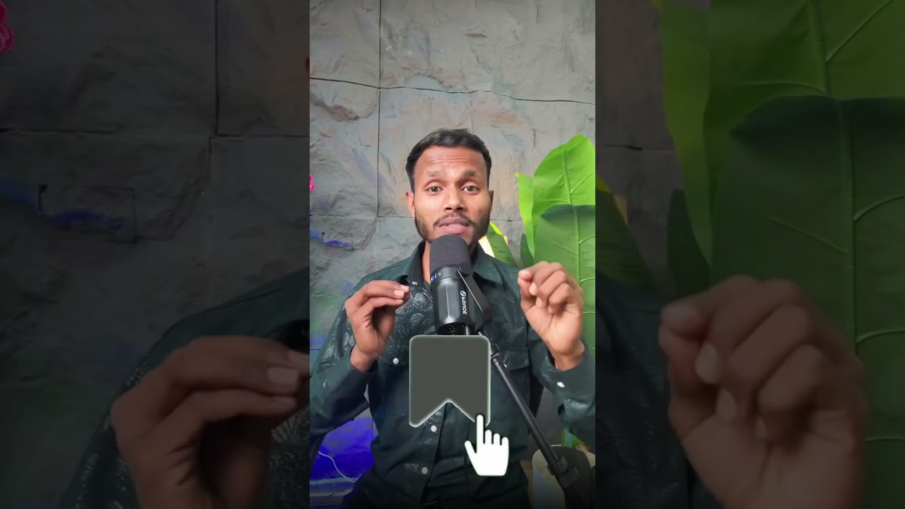 Google Voice assistant on this feature your mobile simple step 