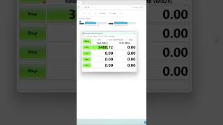 Use Crystaldiskmark To See How Fast Your Drive Is
