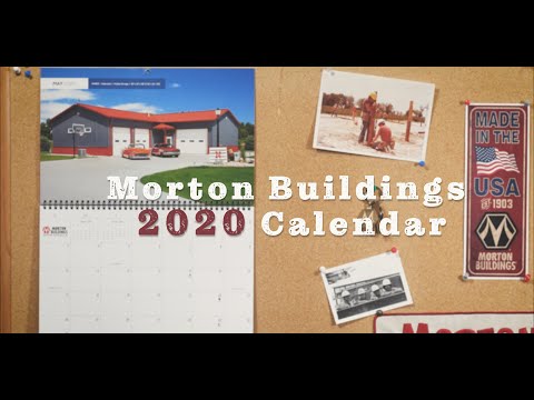 morton-buildings-2020-calendar