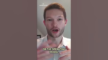 What is the Data Ecosystem?  #data