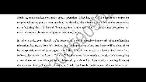 AIOU 463-2 FUNDAMENTALS of BUSINESS SOLVED ASSIGNMENT AUTUMN 2018