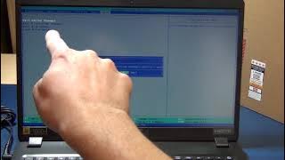 Download lagu Acer Laptop 2020 2022 2023 How to enter Boot Menu / Bios Setup / Boot from Win10 11 Installation USB