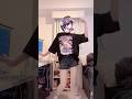 机の上に目薬置きっぱなしではずかし~!!!!!!!!