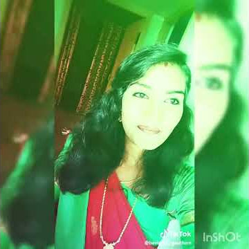 Viral pattu poovasam poiyaguma... Un idhazh pattal en swasam meiyaguma....