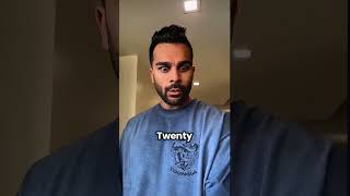what is going #edit #edit #usa #commentry #viral