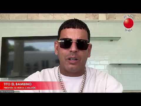 LOS BROTHERS - DON MANNY Y LOKOTE LOS BROTHERS - DON MANNY Y LOKOTE