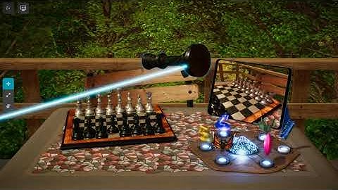 How To: zSpace Explore