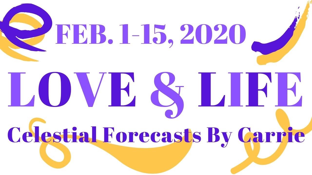 SCORPIO: 👉AN OBSESSION💑TWIN FLAMES & SOULMATES CAN HAVE A NEW BEGINNING 💞CUPID'S ARROW STRIKES💕