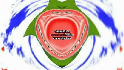 Klasky Csupo Multi Rendering 14 Reversed