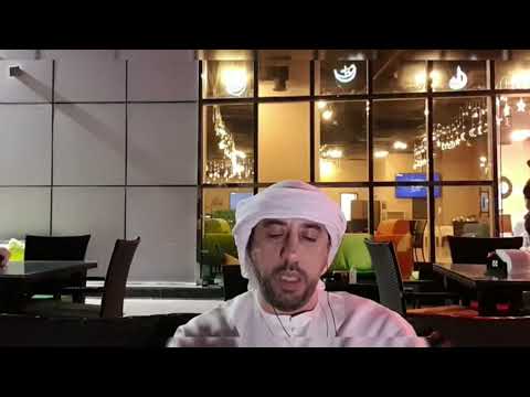 تفسير رؤية ولادة توأم و أرضاعهم الأستاذ و الباحث إيادعامرالعدوان