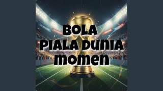 Download Lagu Bola piala Dunia momen (Short) Download Lagu Bola piala Dunia momen (Short)