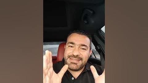 Oracle Database architecture part 2: databases instance vs database