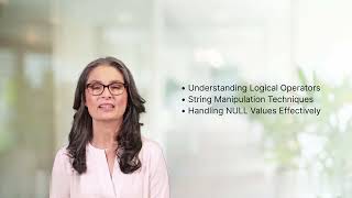 Operators in Oracle PLSQL