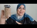 ساحر العلاقات تخفيض الخزان بسرعة البرق الرجل البارد عاطيفيا